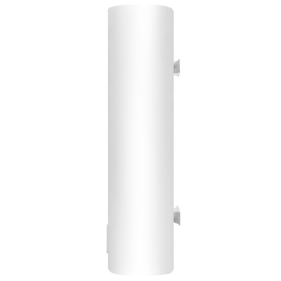 Водонагреватель Royal Thermo RWH 80 Aqua Inverter — (2)