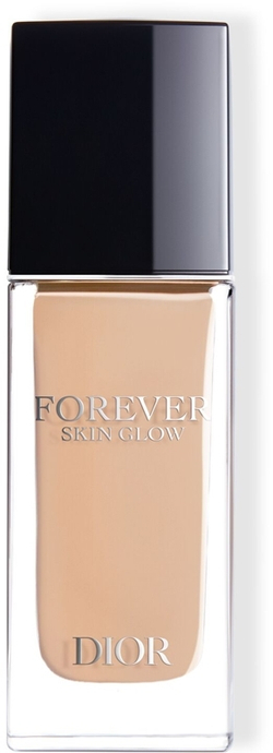 DIOR Dior Forever Skin Glow - Осветляющий тональный крем SPF 20, 30 ml