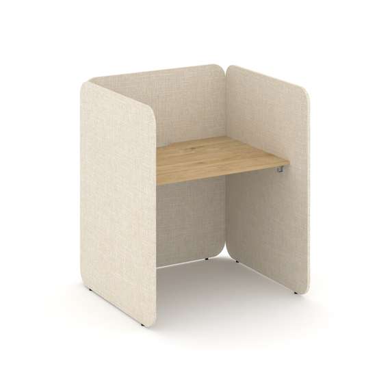 Call center Комплект №11 KC.K-011  1016*909*1200