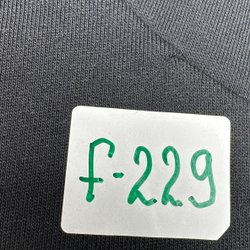 Зип худи Ymkashix htf F229 pp.M