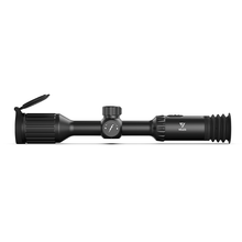Тепловизионный прицел Lzirtek Veles 635