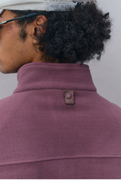 Куртка Nothomme Monterest Kongshan Rain Storm 3-in-1 C6 Jacket