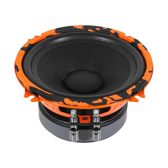 Мидбас DL Audio Gryphon Pro 130 Midbass