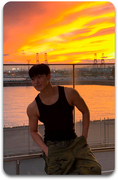 Карта / ATEEZ #1876