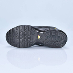 Кроссовки Nike Air Max TN арт 6203