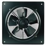 YWF4E-350-B-102/34-B (с настенной панелью)