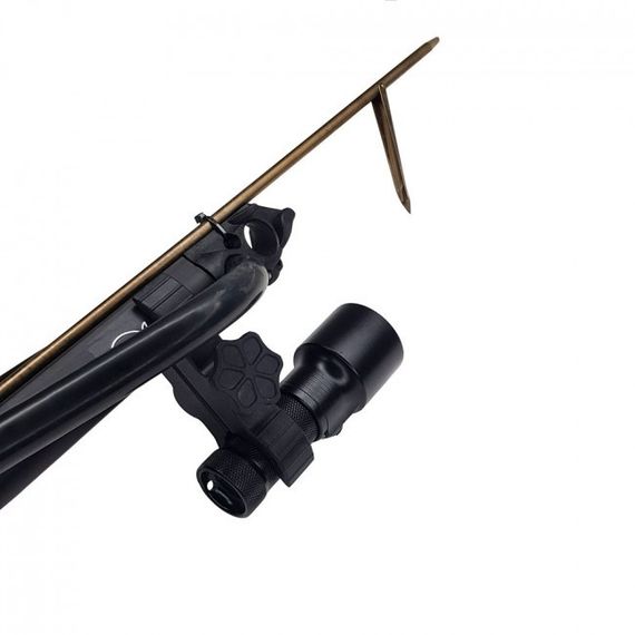 Фонарь подводный Scorpena B