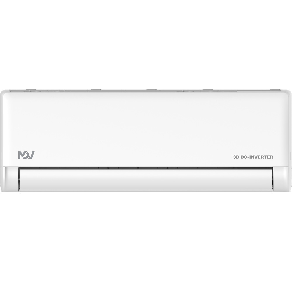 Сплит-система MDV MDSAI-24HRFN8 / MDOAI-24HFN8