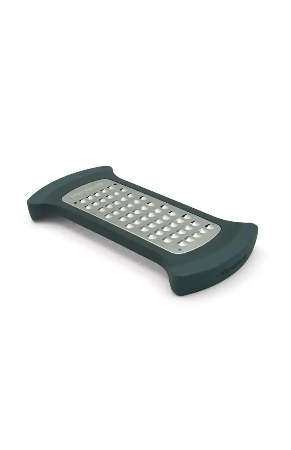 Microplane Специальная терка для бензобака размером 21x10 см.