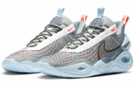 Кроссовки Nike Cosmic Unity Space Hippie