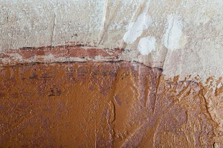 Картина 100х100см Tomas Stern 87070