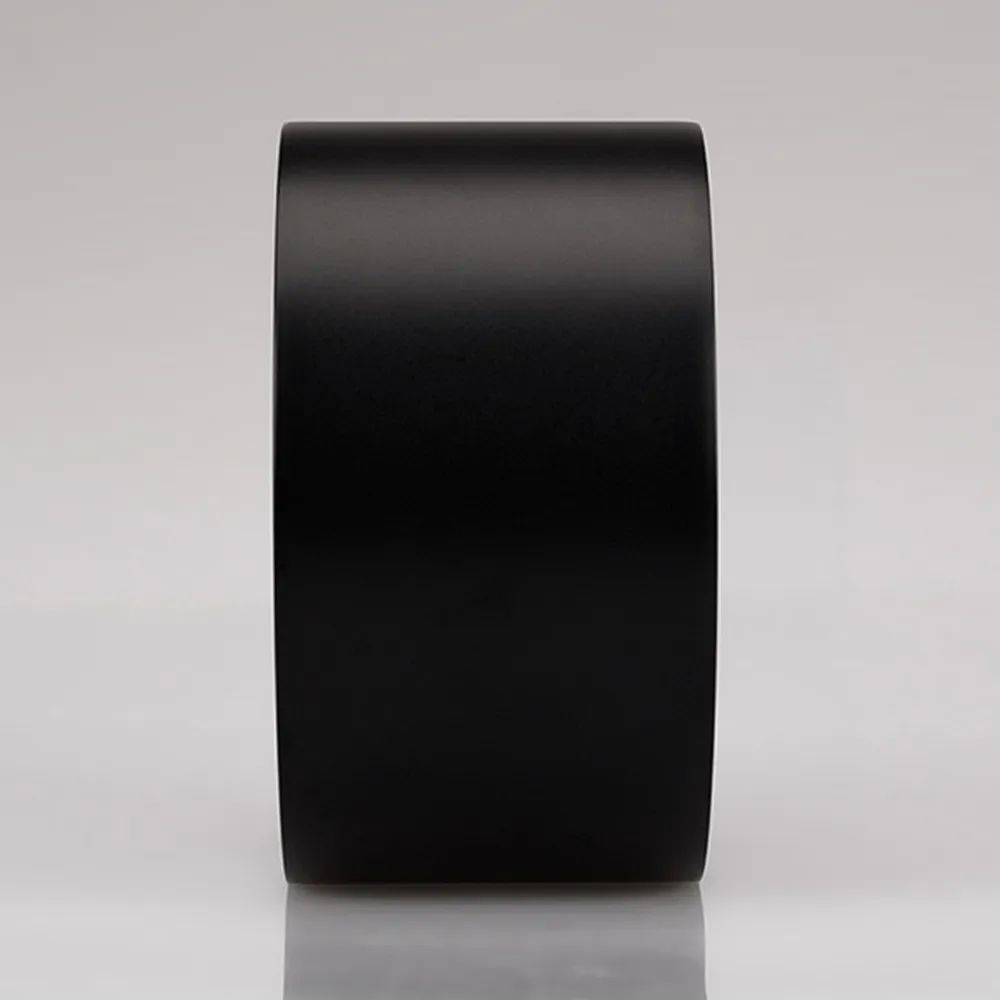 Светильник SP-RONDO-120B-12W Day White (Arlight, IP40 Металл, 3 года) 022236