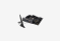 TUF GAMING B660M-PLUS WIFI D4_05251003120521