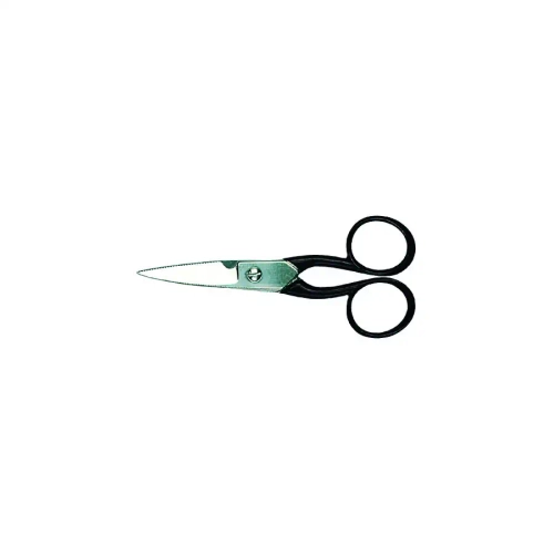 Ножницы для проводов BESSEY D53