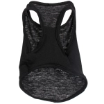 Майка для кошек и собак мелких пород «Бро на страже», размер М (обхват шеи 28, длина спинки 29см, объем груди 42см, от 3 до 6кг)