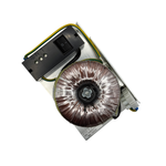 Трансформатор Eсdrive 160