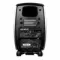 Genelec 8020DMM Black