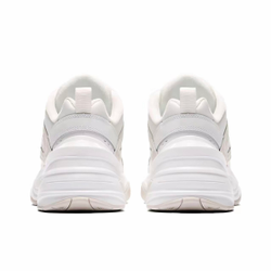 Nike M2K Tekno "Phantom"