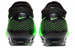 Кроссовки Nike Phantom Vision Vsn 2 Elite Df Fg