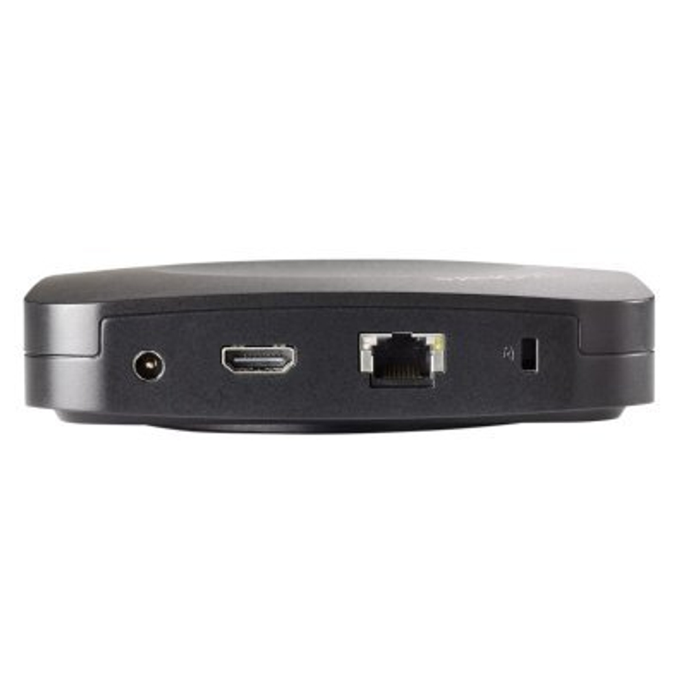 Беспроводная система презентаций Barco ClickShare C-5 set R9861505ZH