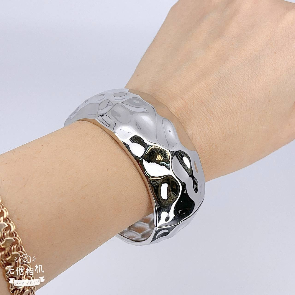 Браслет Jewelry - арт619