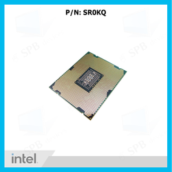 Процессор Intel Xeon E5-2650 Sandy Bridge-EP (2000MHz, LGA2011, L3 20480Kb) Tray, SR0KQ