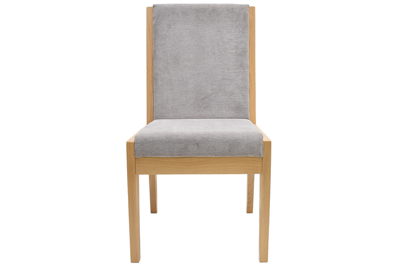 Стул кухонный Сахалин