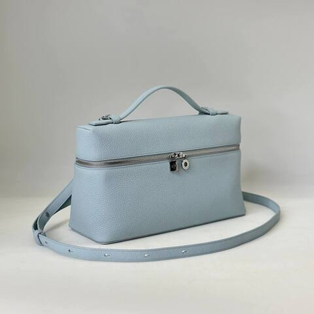 Сумка Loro Piana