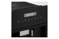 Встраиваемая кофемашина Korting KCM 9200 BG