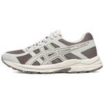 Женские кроссовки Asics Gel-Contend 4 'Grey' T8D9Q-023