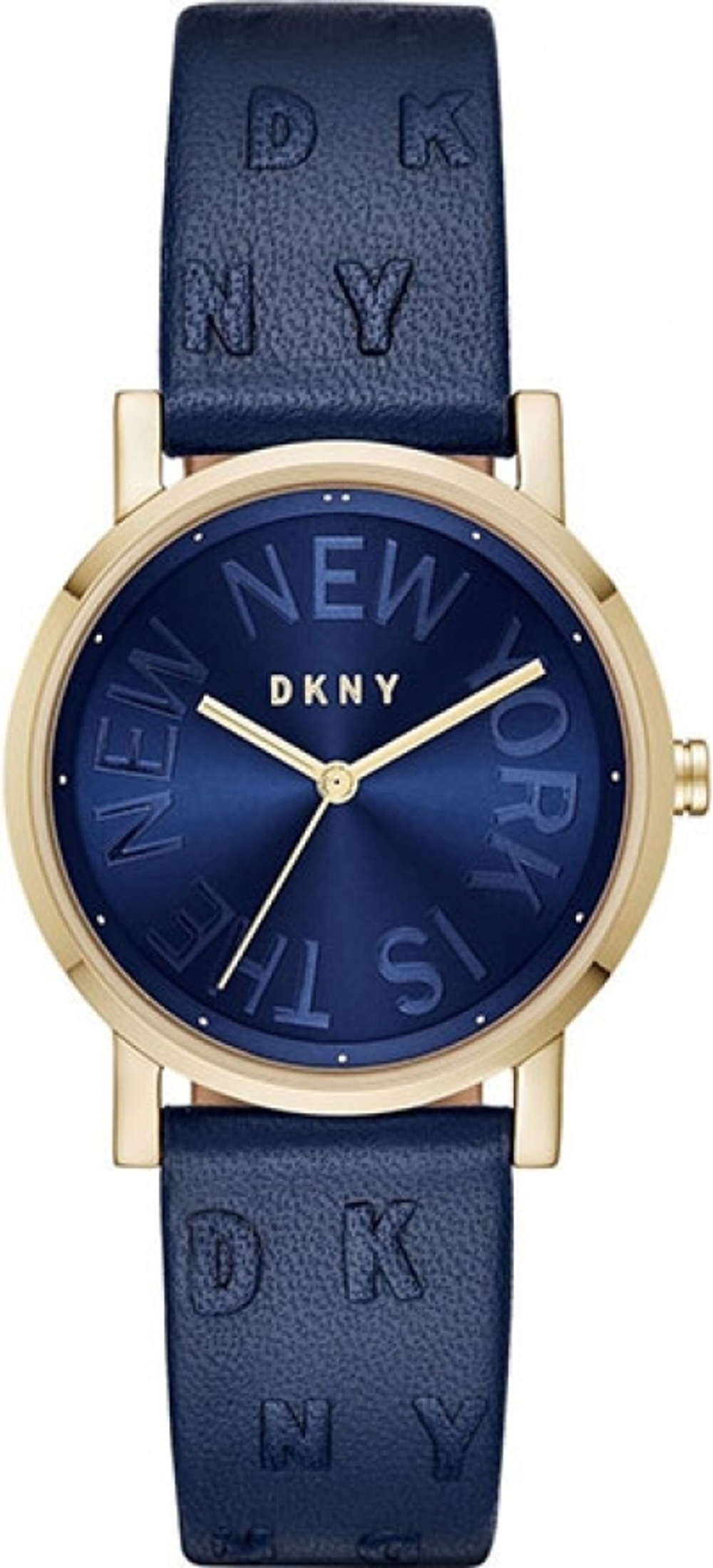 DKNY NY2763