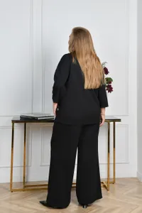 Костюм УК-3805 Фабрика Моды