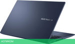 Ноутбук Asus Vivobook 15 X1502VA-BQ924