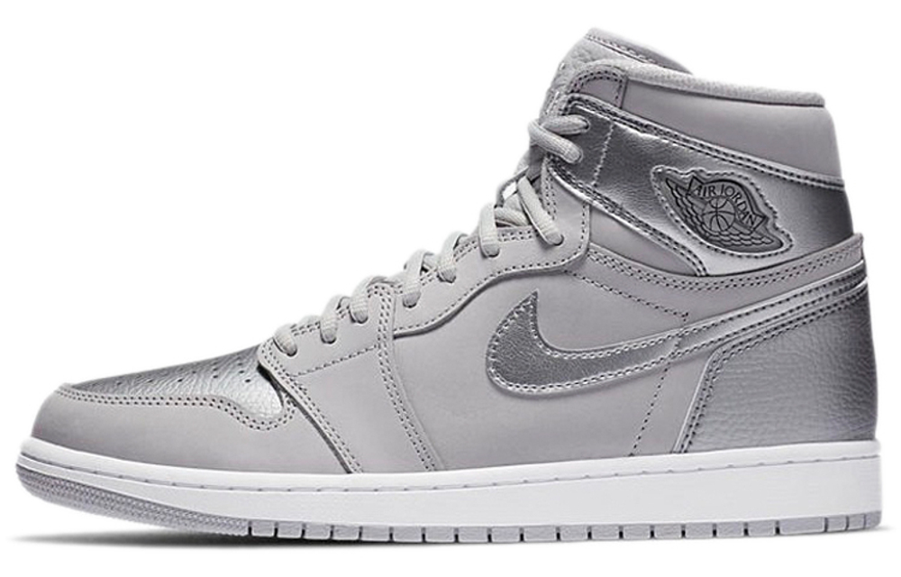 Кроссовки Jordan Air Jordan 1 High Og Co Jp "Tokyo"