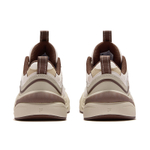 Fila Fusion