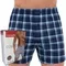 Трусы мужские семейные Cornette Comfort 002/322