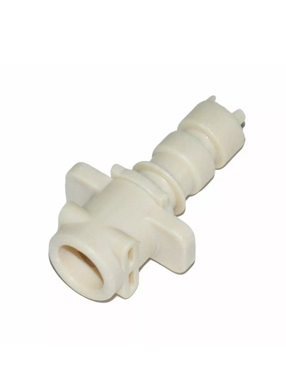 Клапан поршня термоблока (клапан давления) 5332213000