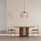 Подвесной светильник TK Lighting 6886 Venus