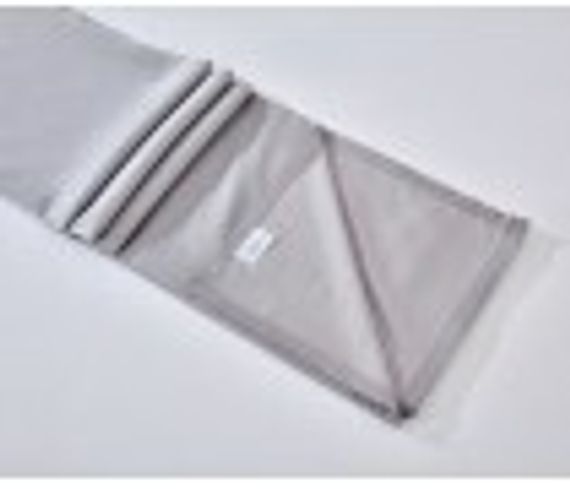 Постельное белье Asabella 2243 фланель, тенсель с хлопком