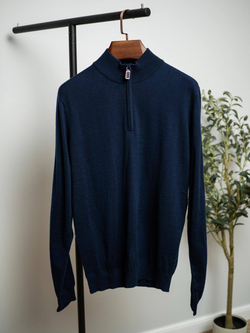 Свитер Stefano Ricci