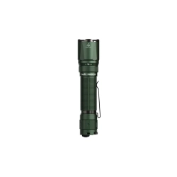 Тактический фонарь Fenix TK20R UE 2800 Lm Tropic Green