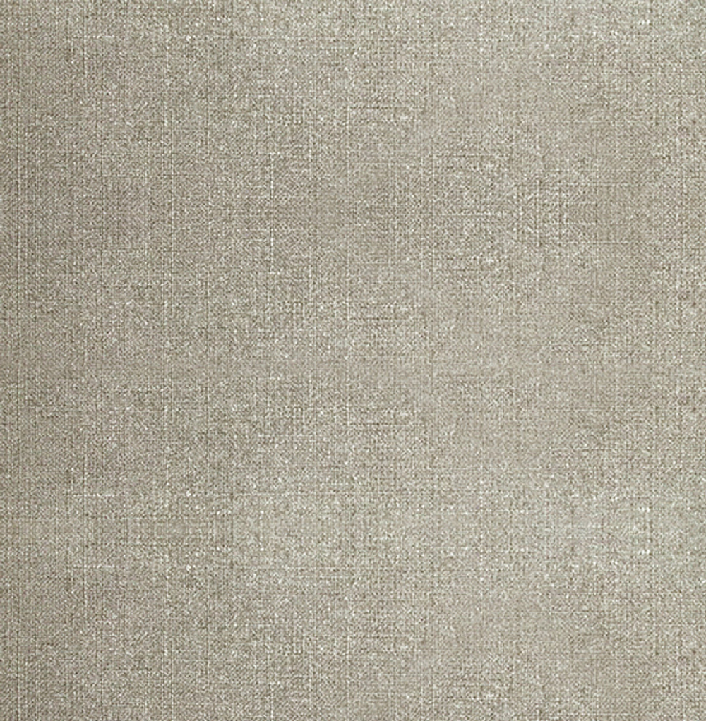 Обои Armani Casa Graphic Elements 1 GA39393