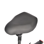 Электросамокат WHITE SIBERIA TAIGA 3.0 (2022) - Gold moscow