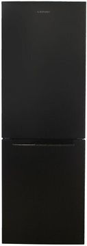 Холодильник Leran CBF 203 B NF
