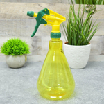 Опрыскиватель 1л, ПЭТ, DVL-1016757