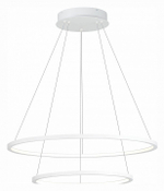 Подвесной светильник ST-Luce ST603 IN ST603.543.56