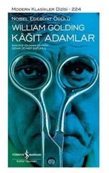 Kâğıt Adamlar
