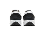 Кроссовки Nike Waffle Debu