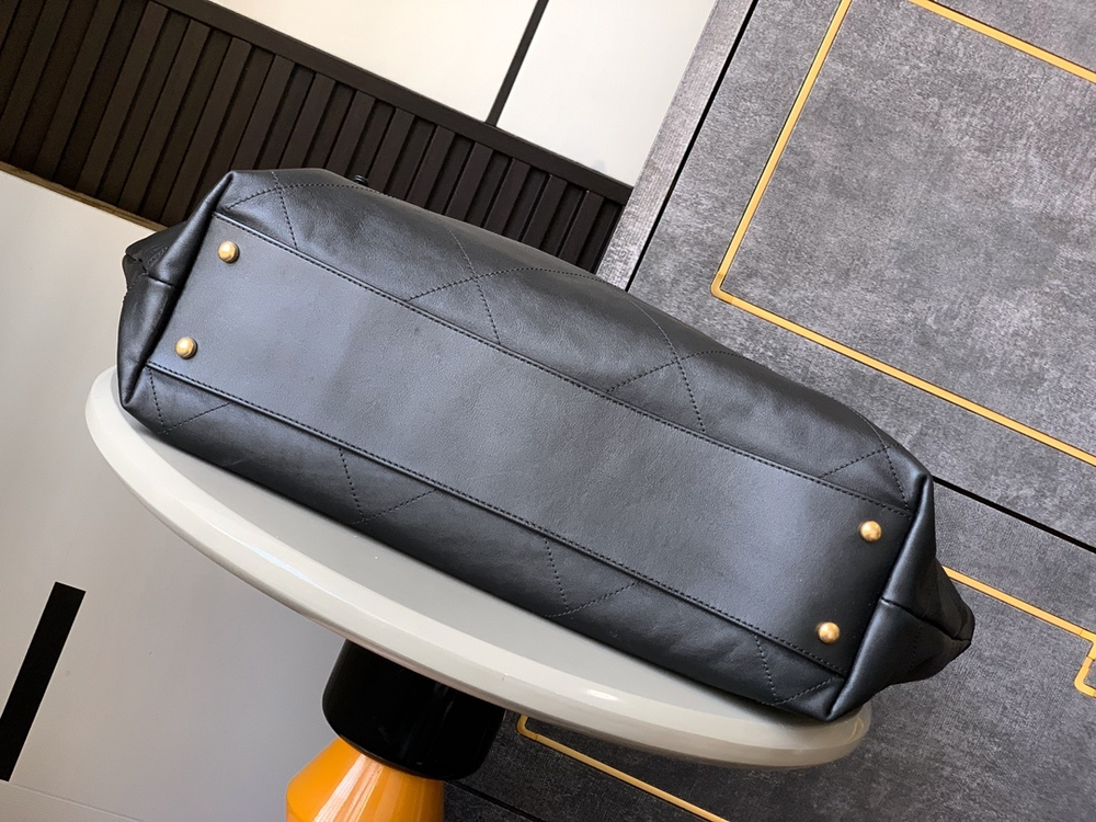 Chanel Bag 59 cm