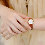 Женские наручные часы Casio Collection LTP-1094Q-7B8